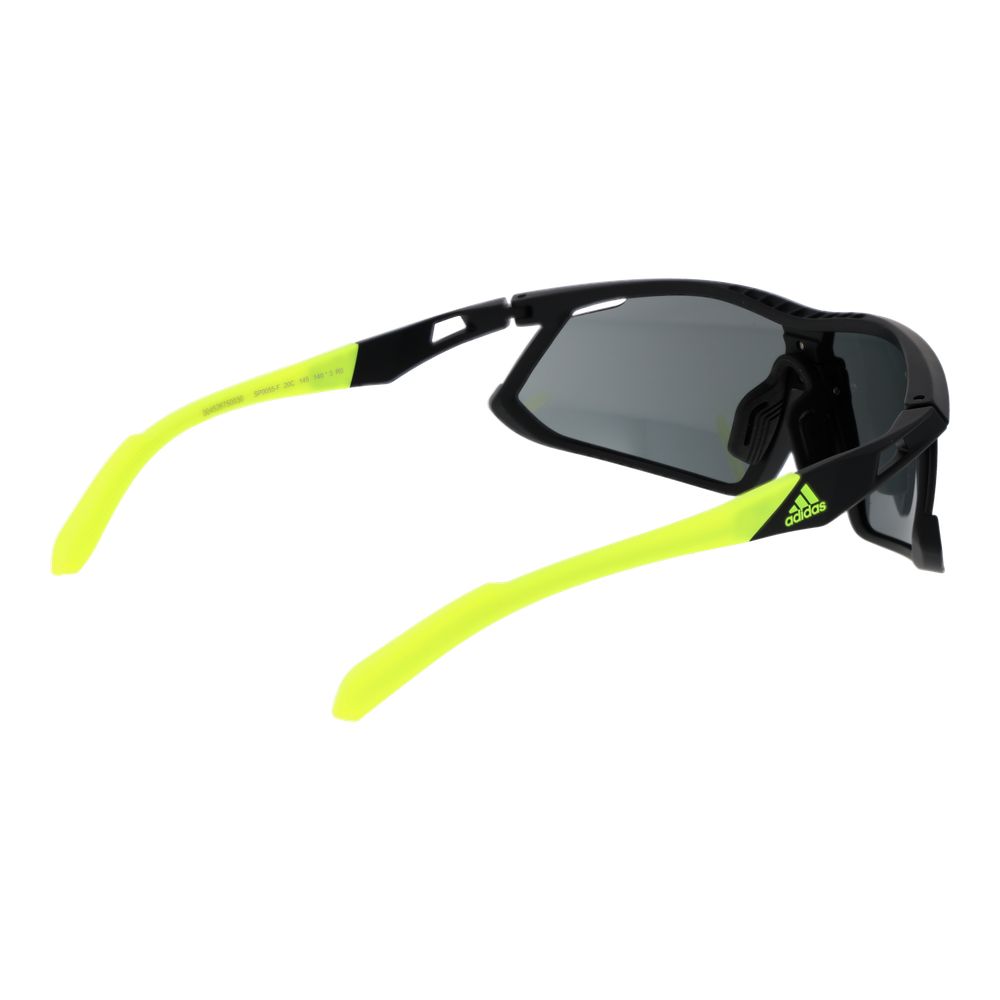 ADIDAS akiniai nuo saulės