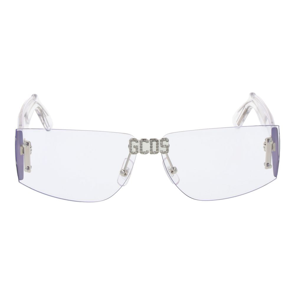 GCDS akiniai nuo saulės