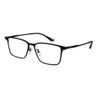 BMW akiniai