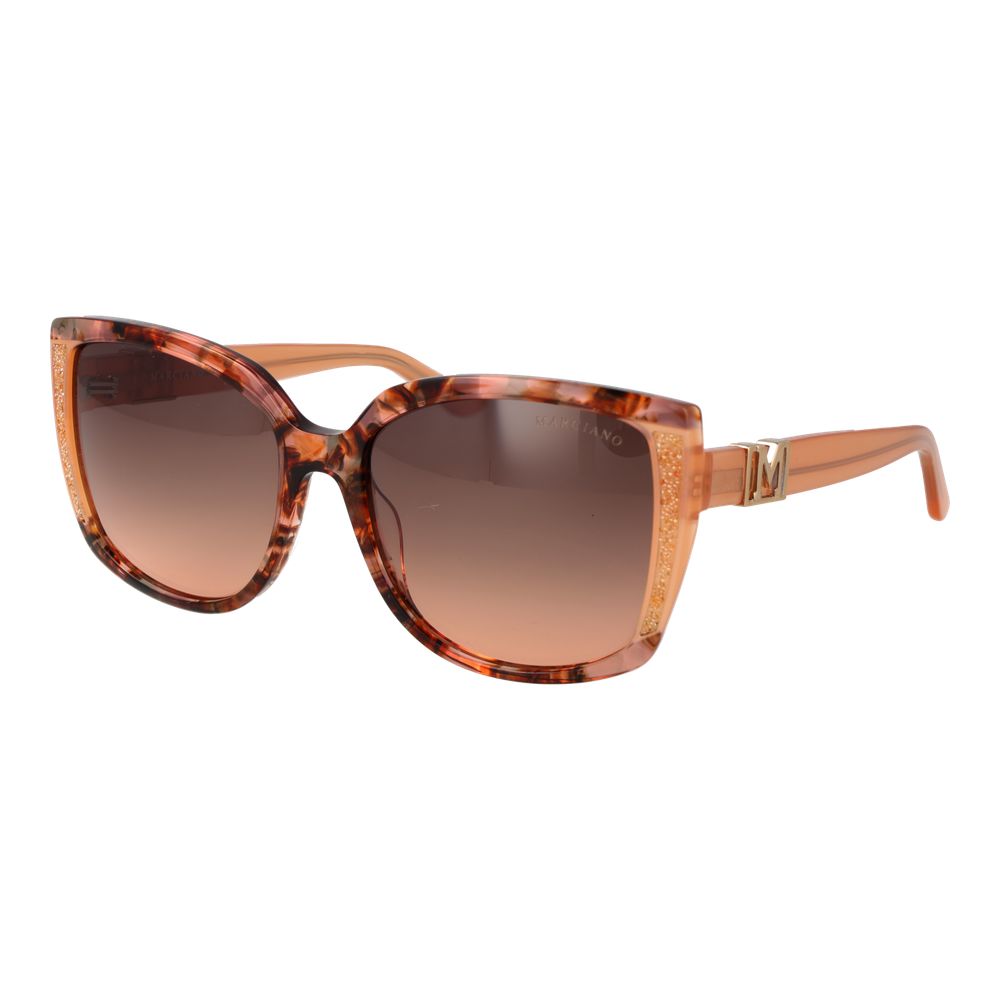 MARCIANO BY GUESS akiniai nuo saulės