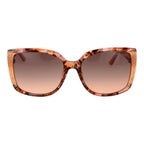 MARCIANO BY GUESS akiniai nuo saulės