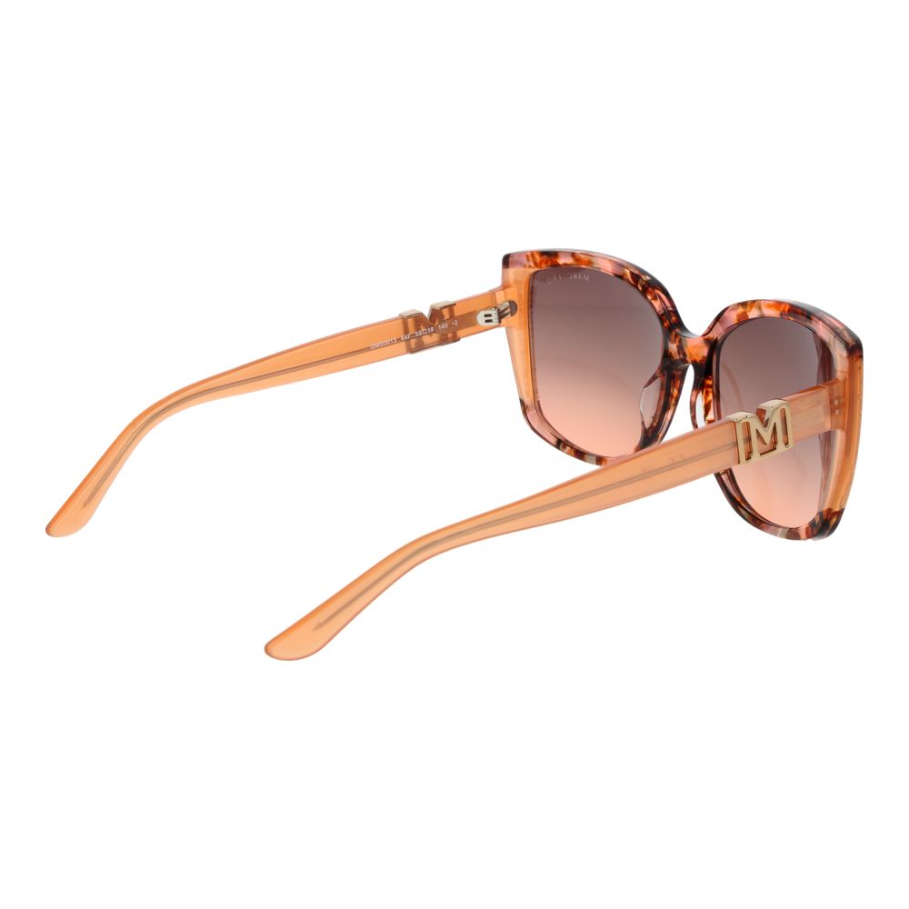 MARCIANO BY GUESS akiniai nuo saulės