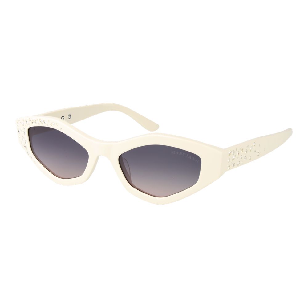 MARCIANO BY GUESS akiniai nuo saulės