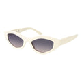 MARCIANO BY GUESS akiniai nuo saulės