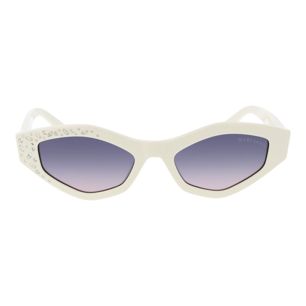 MARCIANO BY GUESS akiniai nuo saulės