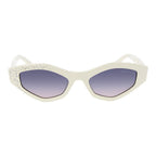 MARCIANO BY GUESS akiniai nuo saulės
