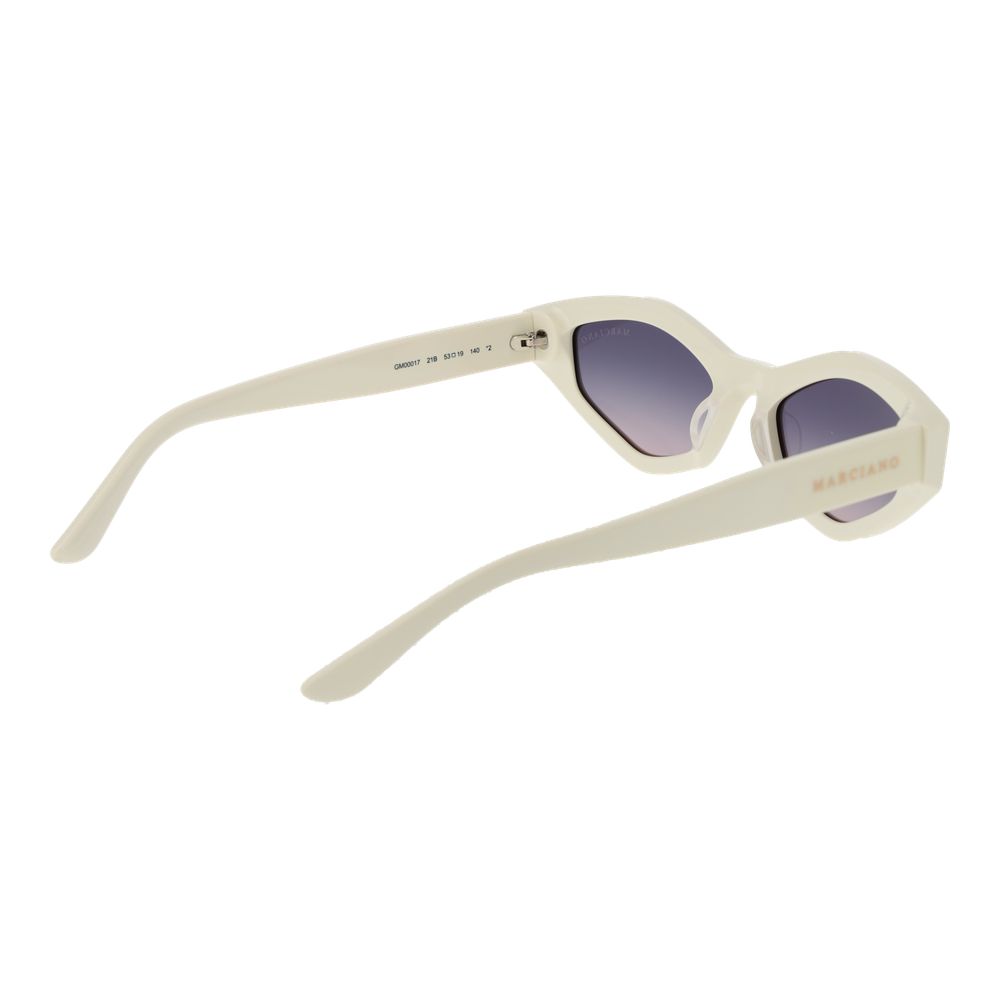 MARCIANO BY GUESS akiniai nuo saulės