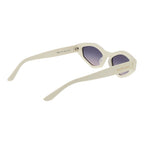 MARCIANO BY GUESS akiniai nuo saulės