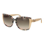 MARCIANO BY GUESS akiniai nuo saulės
