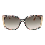 MARCIANO BY GUESS akiniai nuo saulės