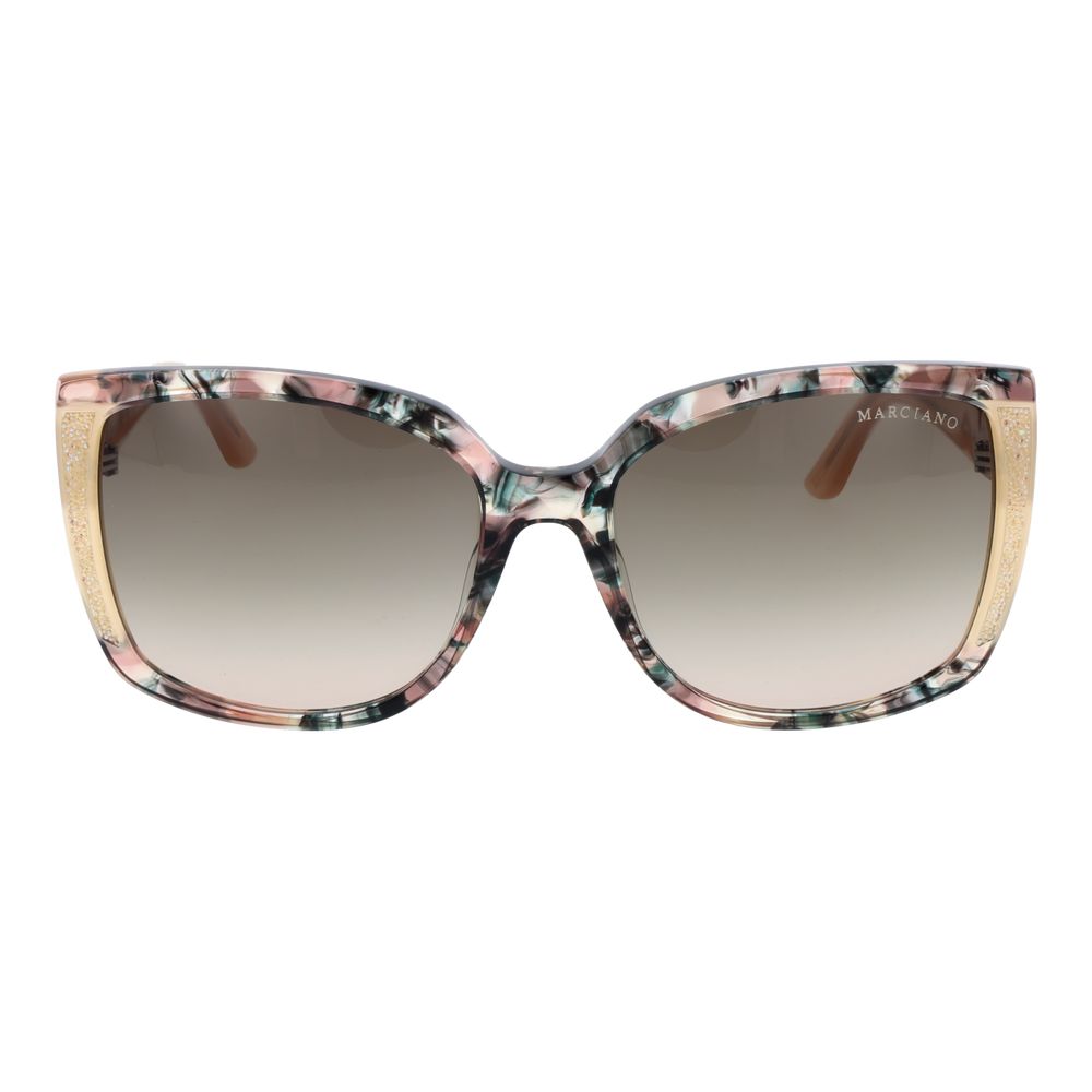 MARCIANO BY GUESS akiniai nuo saulės