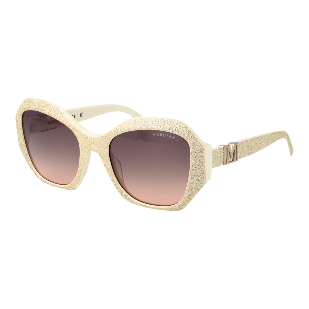 MARCIANO BY GUESS akiniai nuo saulės