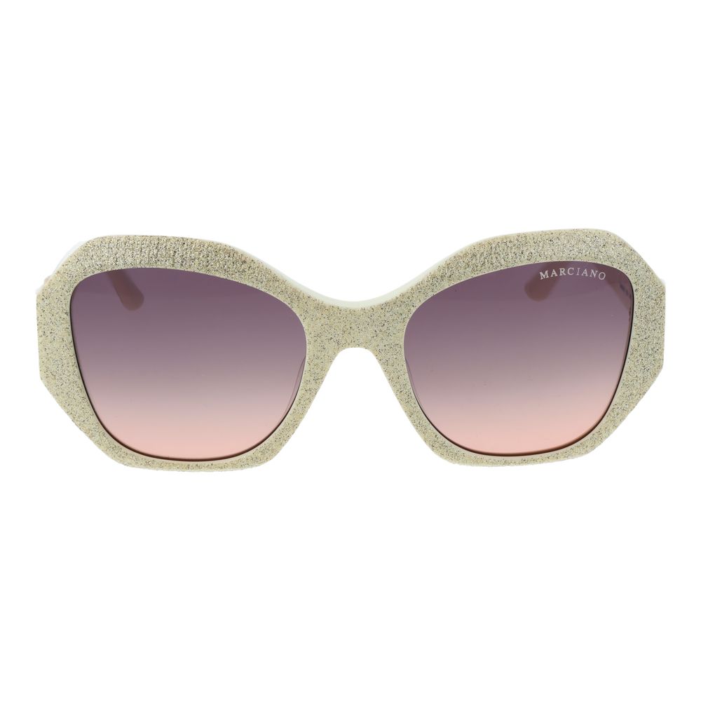 MARCIANO BY GUESS akiniai nuo saulės