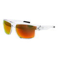 TIMBERLAND akiniai nuo saulės