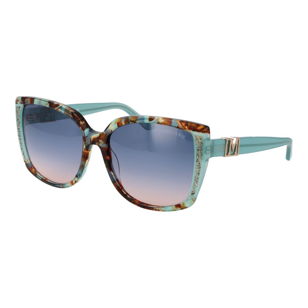 MARCIANO BY GUESS akiniai nuo saulės