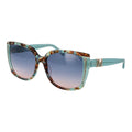 MARCIANO BY GUESS akiniai nuo saulės