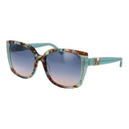 MARCIANO BY GUESS akiniai nuo saulės