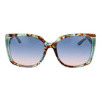 MARCIANO BY GUESS akiniai nuo saulės
