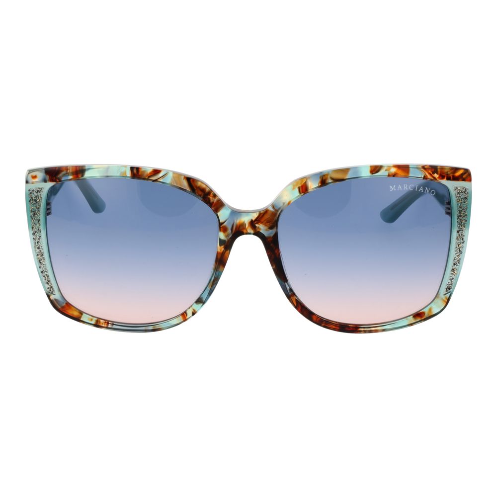MARCIANO BY GUESS akiniai nuo saulės