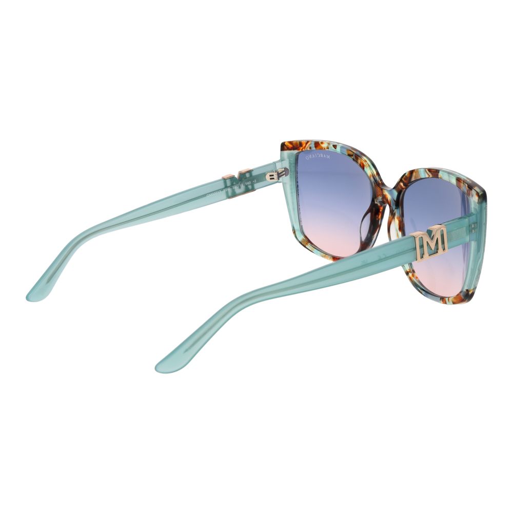 MARCIANO BY GUESS akiniai nuo saulės