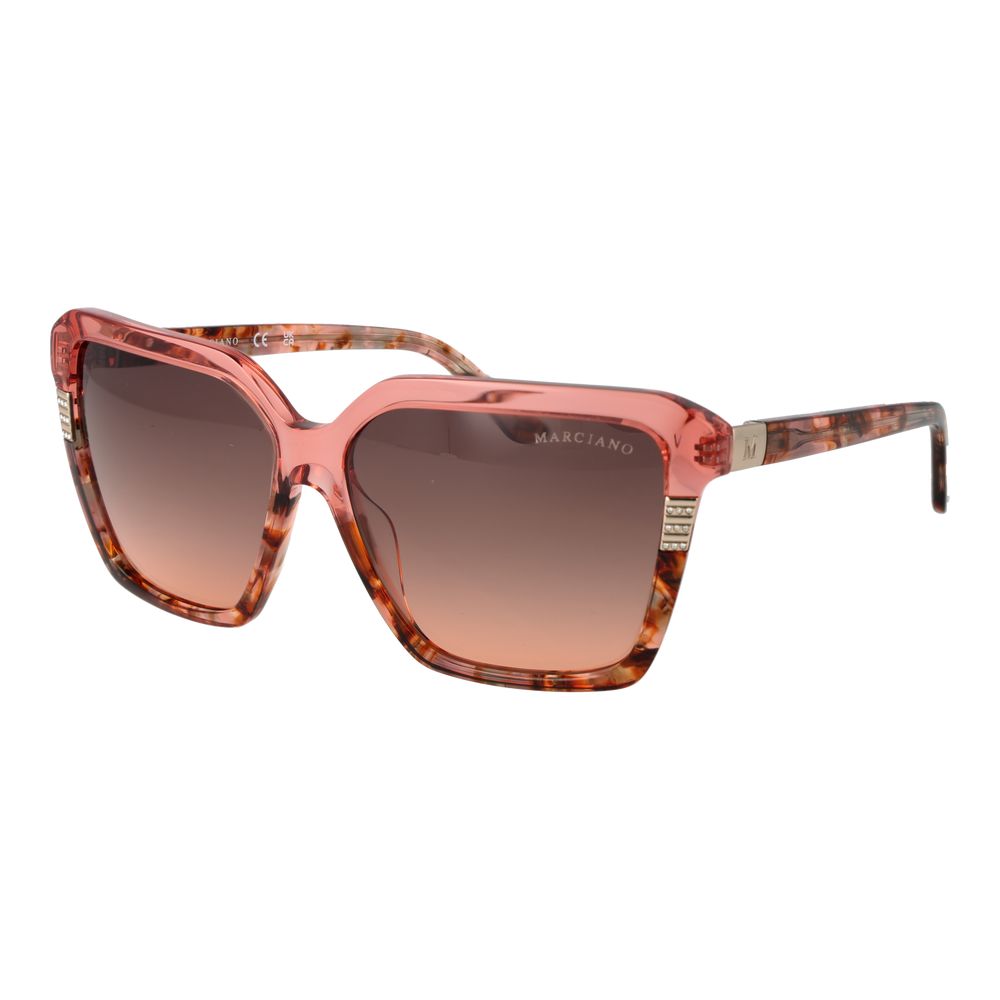 MARCIANO BY GUESS akiniai nuo saulės