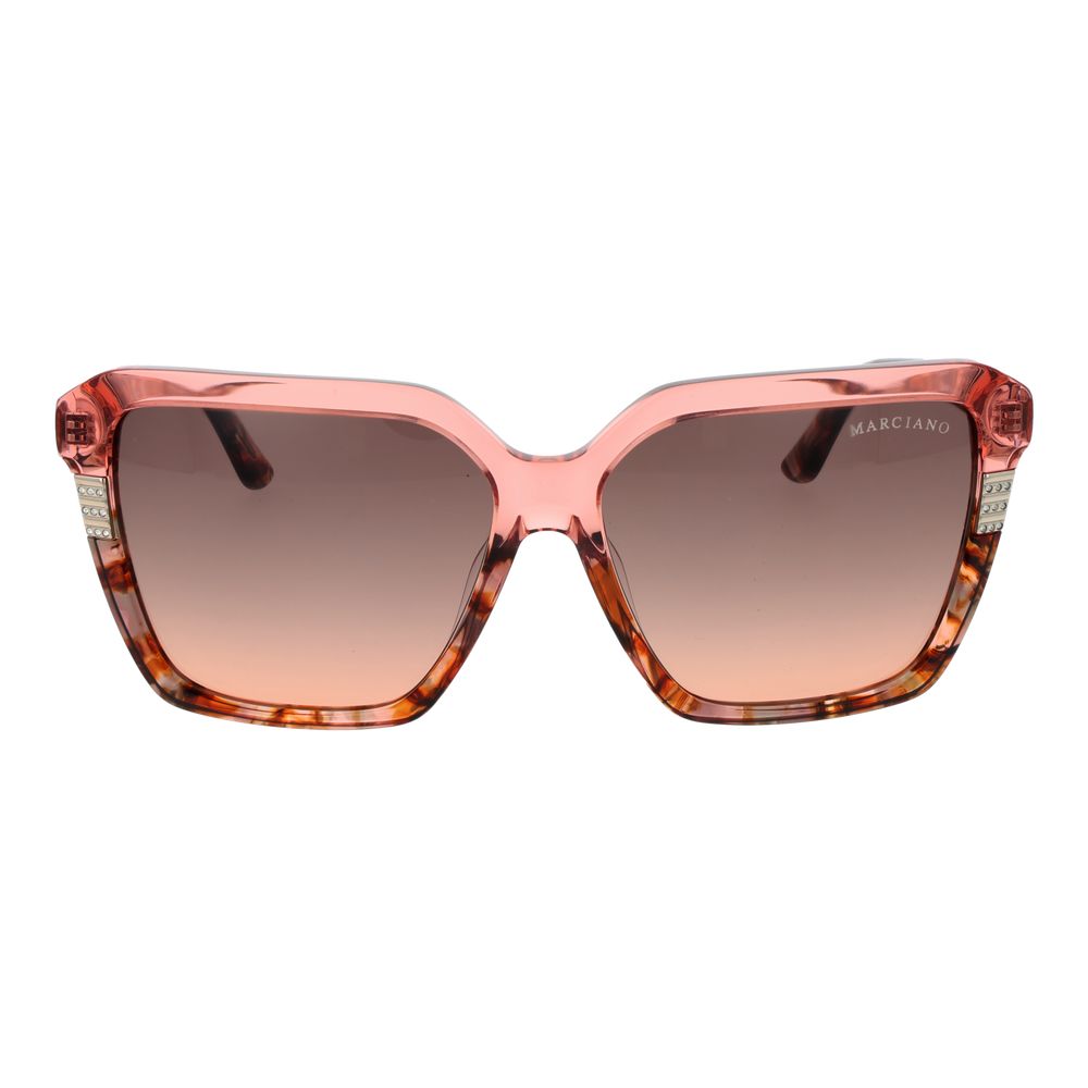 MARCIANO BY GUESS akiniai nuo saulės