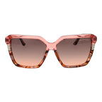 MARCIANO BY GUESS akiniai nuo saulės