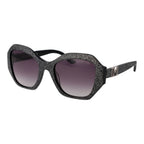 MARCIANO BY GUESS akiniai nuo saulės