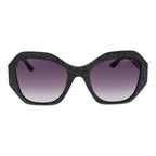 MARCIANO BY GUESS akiniai nuo saulės