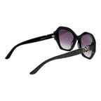 MARCIANO BY GUESS akiniai nuo saulės