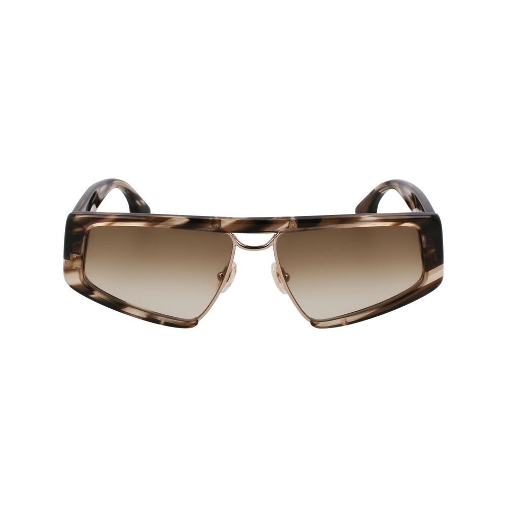 VICTORIA BECKHAM akiniai nuo saulės
