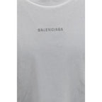 BALENCIAGA marškinėliai