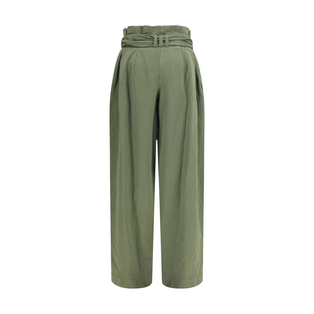 BALMAIN kelnės