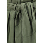 BALMAIN kelnės