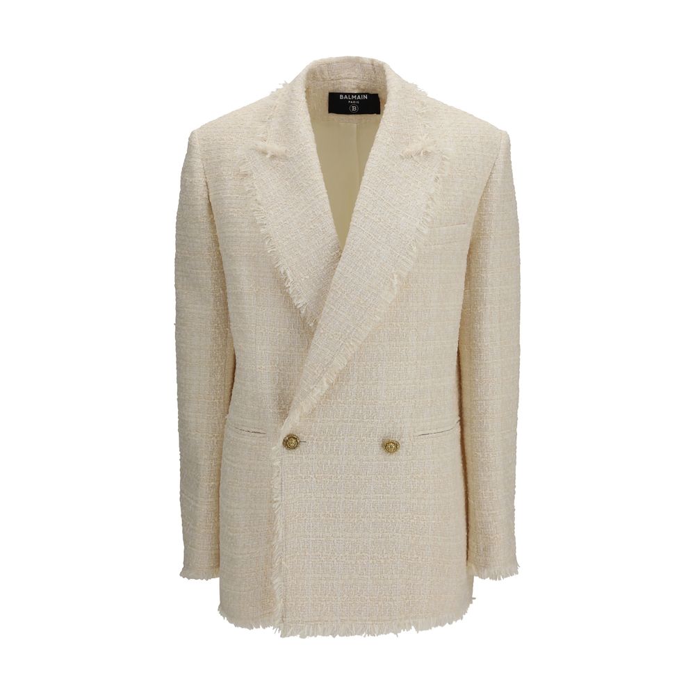 BALMAIN striukė