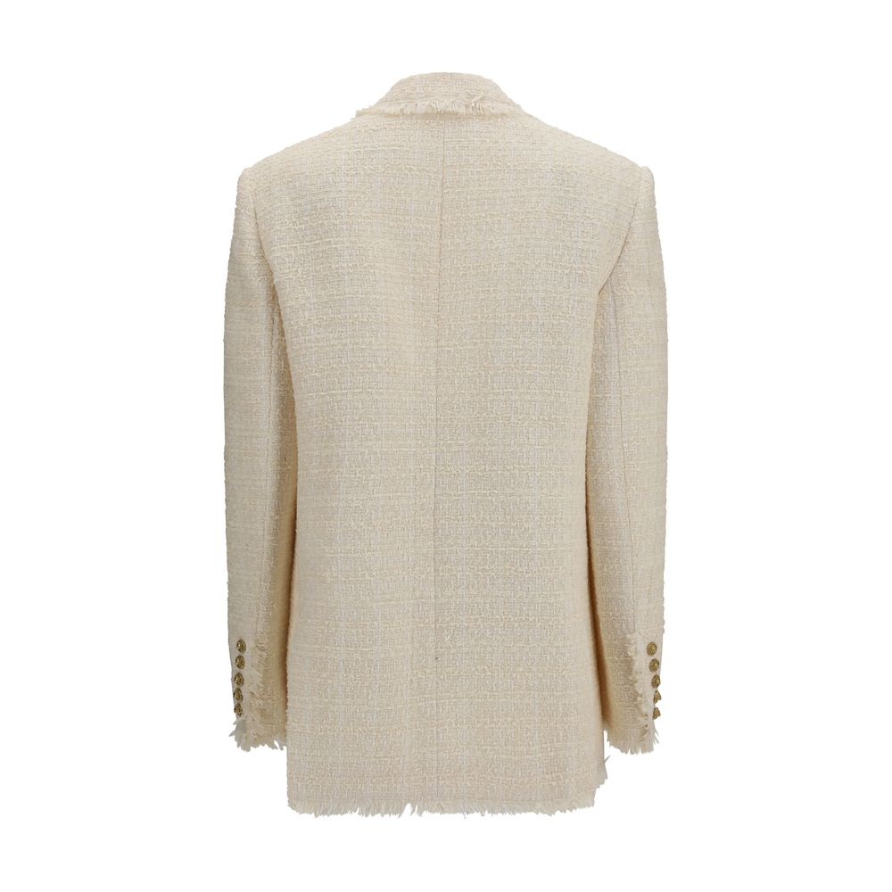 BALMAIN striukė