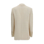 BALMAIN striukė