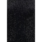 BRUNELLO CUCINELLI suknelė