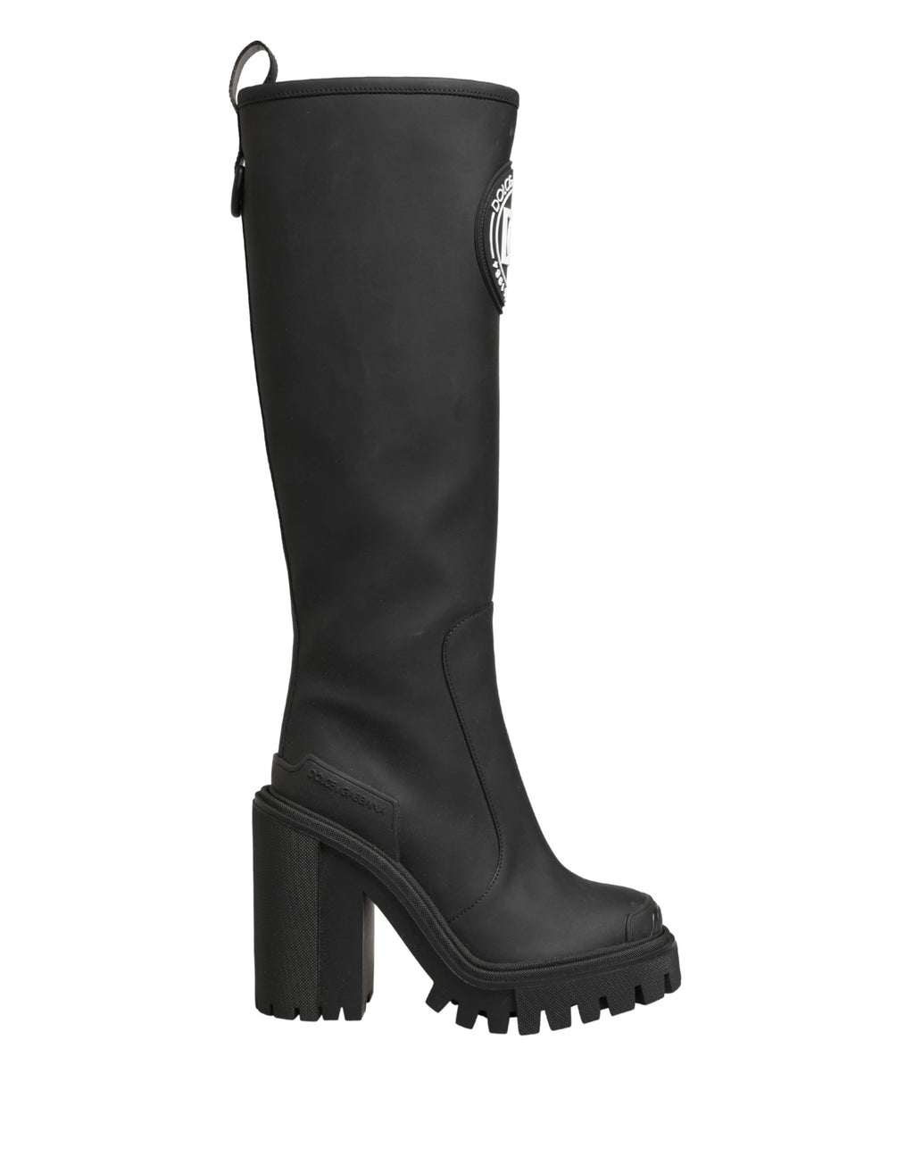 DOLCE & GABBANA aulinukai