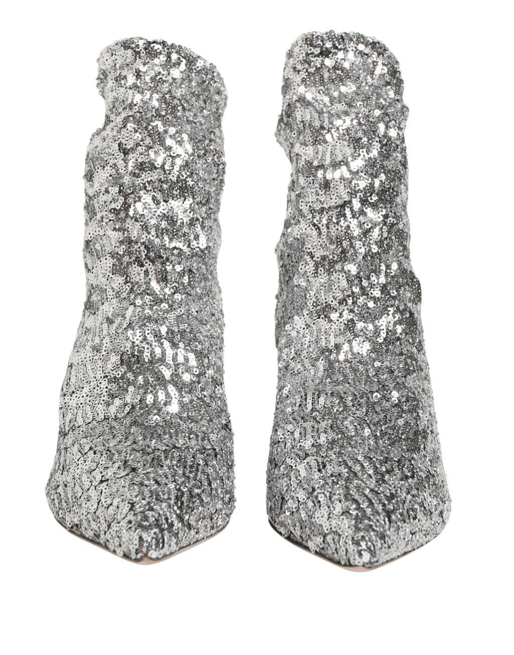 DOLCE & GABBANA aulinukai