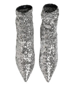 DOLCE & GABBANA aulinukai