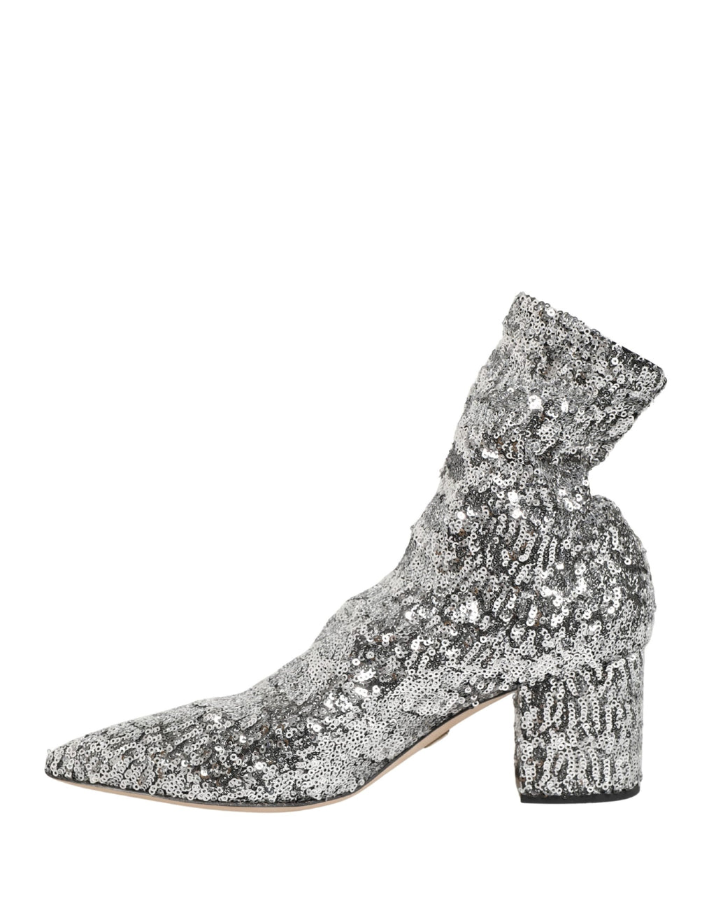 DOLCE & GABBANA aulinukai