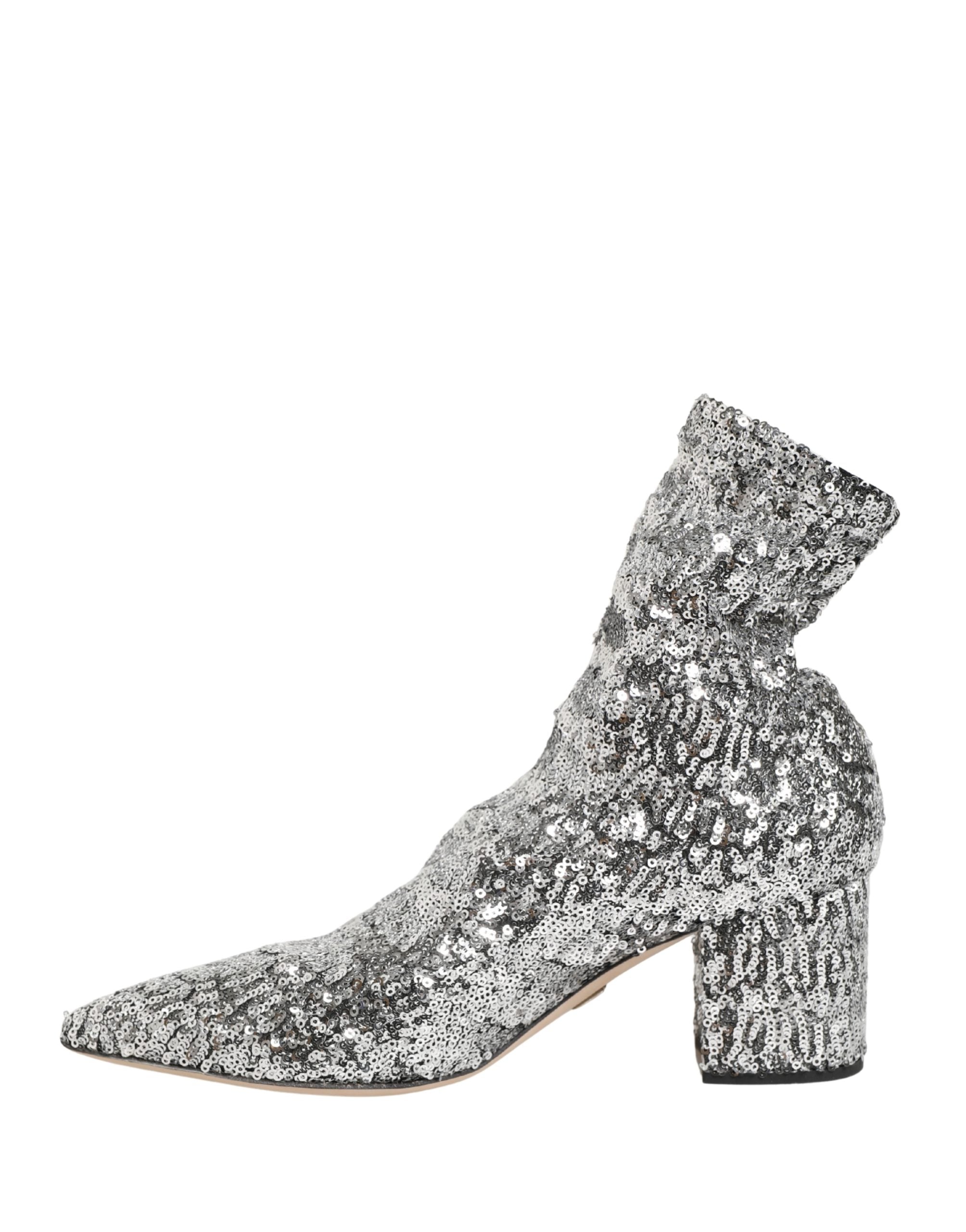 DOLCE & GABBANA aulinukai