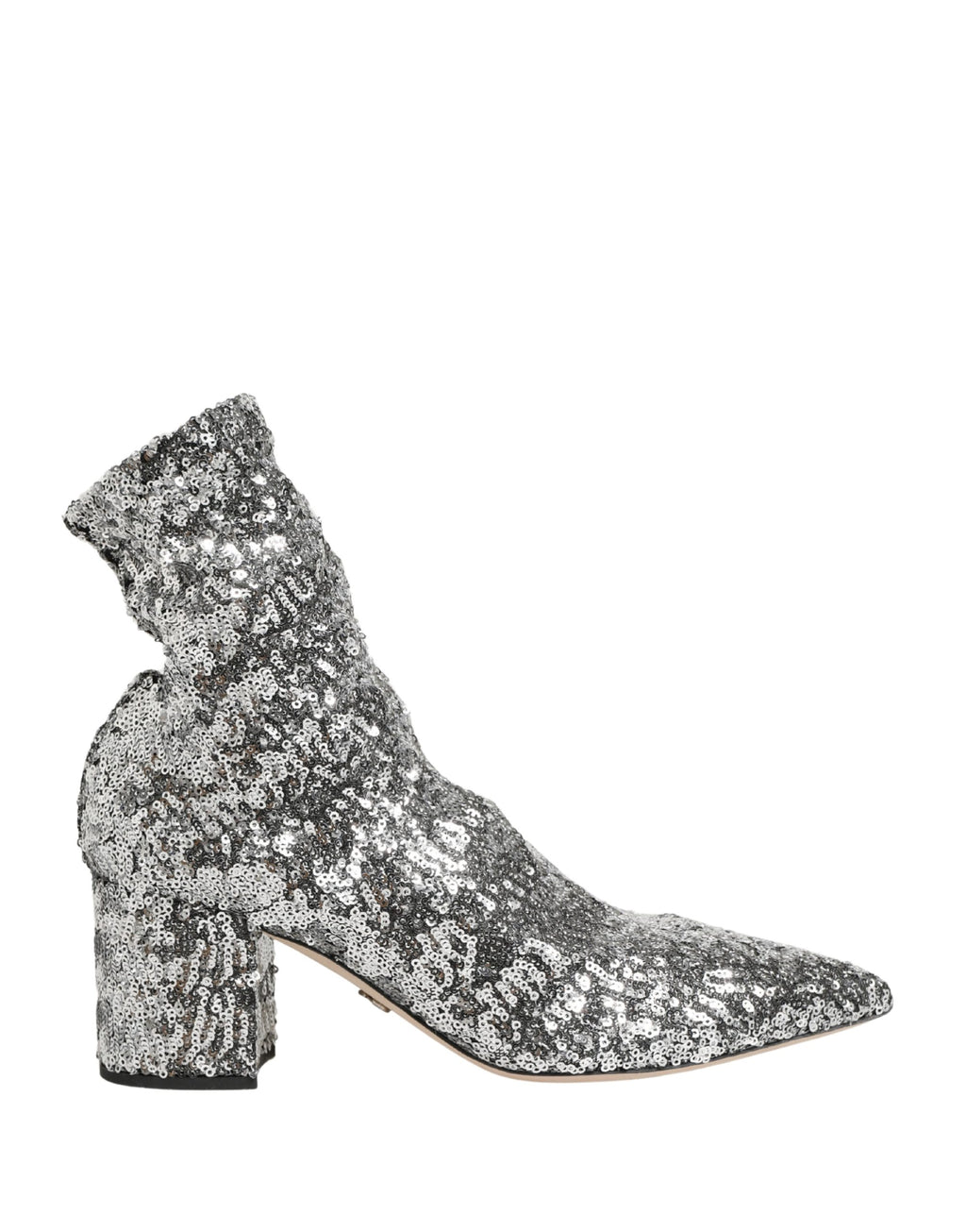 DOLCE & GABBANA aulinukai
