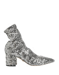 DOLCE & GABBANA aulinukai