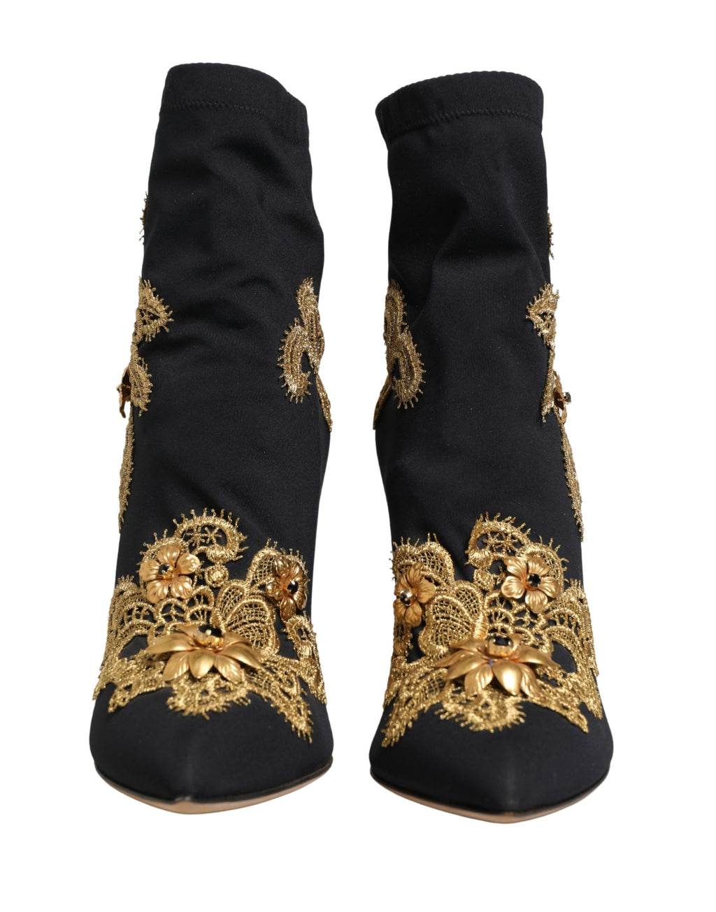 DOLCE & GABBANA aulinukai