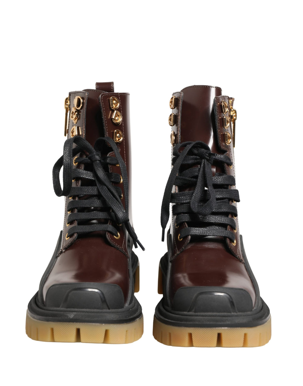 DOLCE & GABBANA aulinukai
