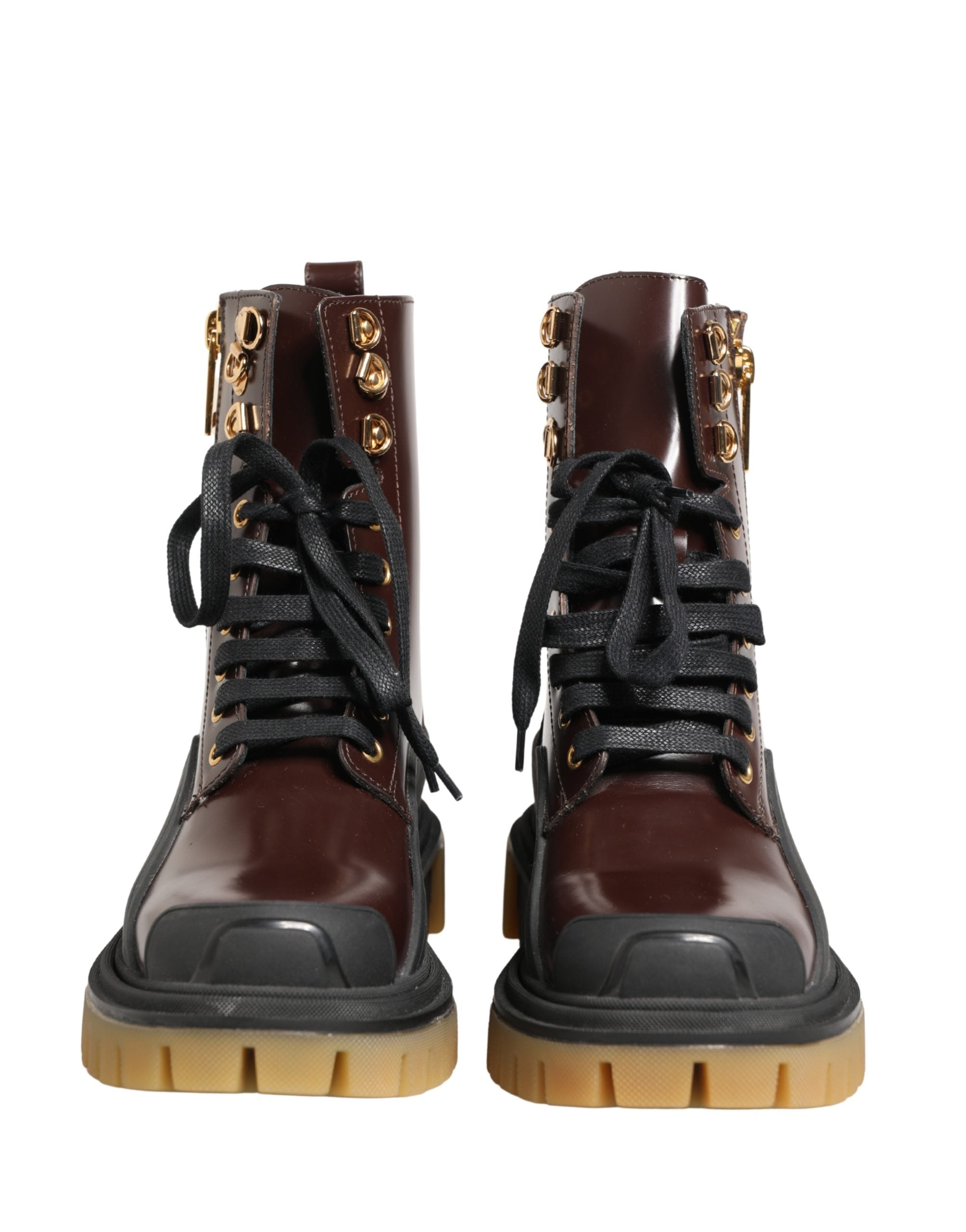 DOLCE & GABBANA aulinukai