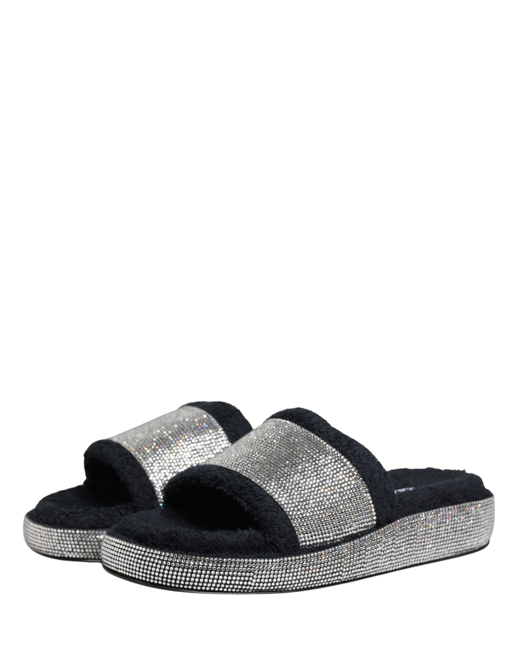 DOLCE & GABBANA šlepetės