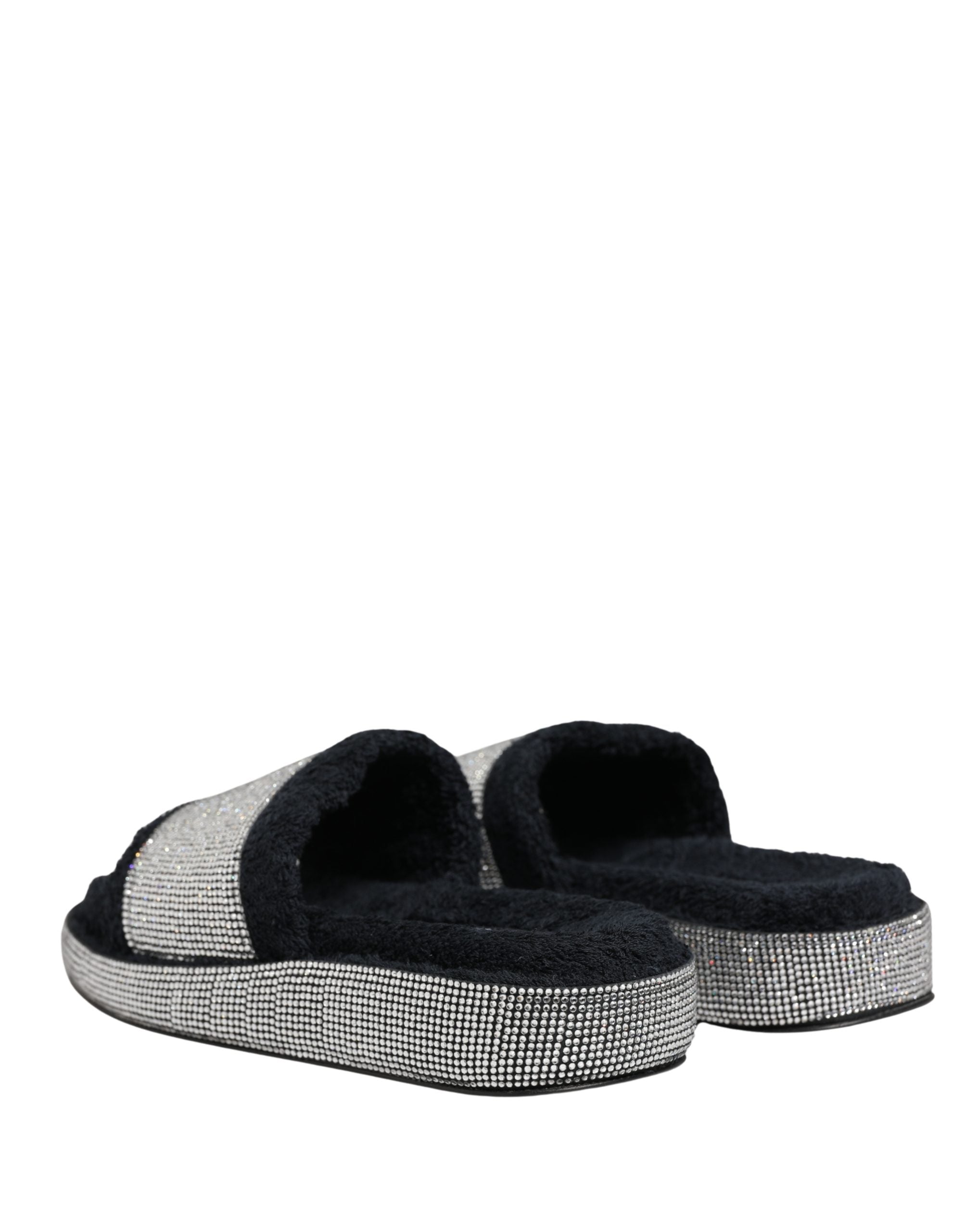 DOLCE & GABBANA šlepetės